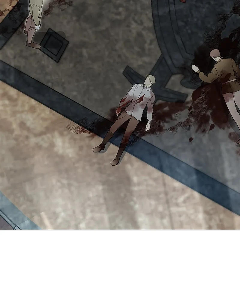 กำราบรักร้ายนายจอมพยศ ตอนที่ 26 รูปที่ 94