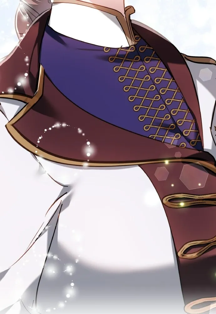 เหตุผลที่นางร้ายจับดาบ ตอนที่ 4 รูปที่ 4