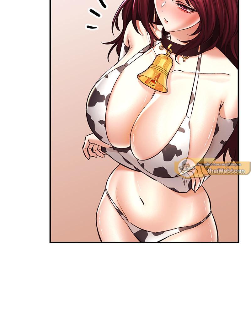 Doujin-Lc- อ่าน โดจิน มังฮวา เกาหลี ญี่ปุ่น จีน แปลไทย Herbal Love Story ตอนที่ 1 2 3 4 5 6 7 8 9 10 11 12 13 14 ฟรี ไม่มีโฆษณา อ่าน โดจิน Manhwa เกาหลี ญี่ปุ่น จีน เรามีครบ คัดมาให้เน้นๆ โดจิน 18+ รับประกันความฟินโดย  Doujin Lc