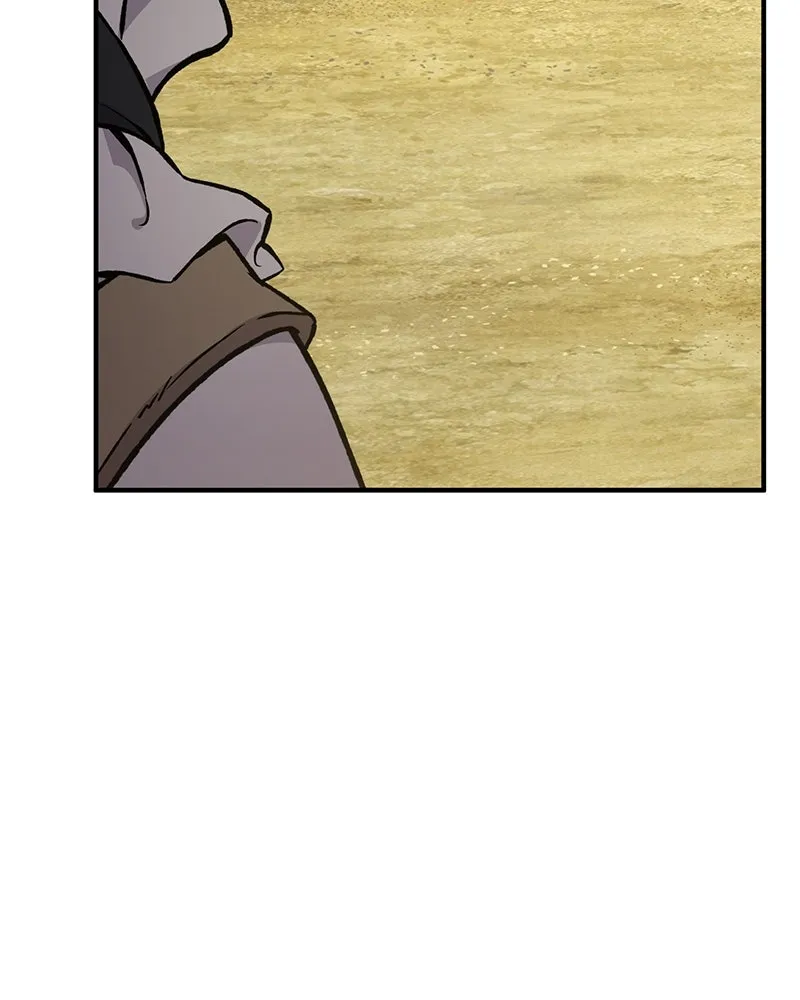 ปลูกผักพิชิตหอคอย ตอนที่ 76 รูปที่ 59