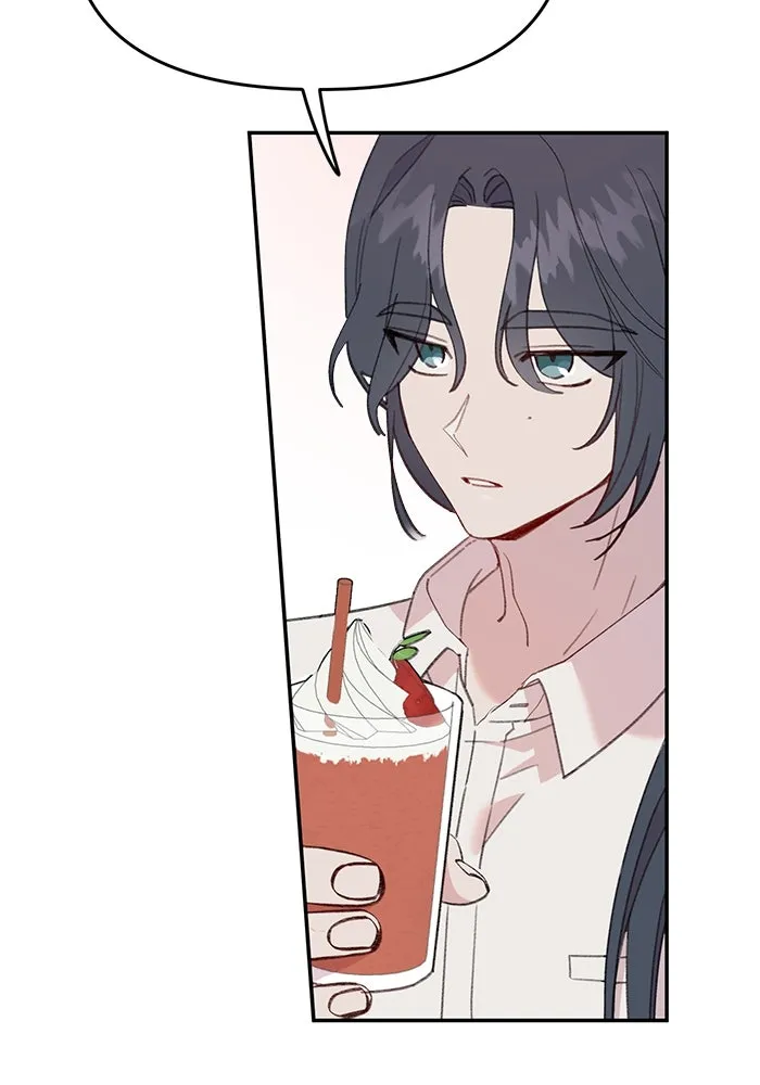 รักน้ำ รักปลา รักเธอนะ ตอนที่ 27 ปลาที่ไว้ใจไม่ได้ รูปที่ 64