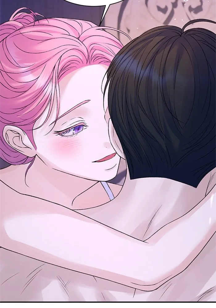 ไหนบอกว่าฉันใกล้ตาย ตอนที่ 96 รูปที่ 76