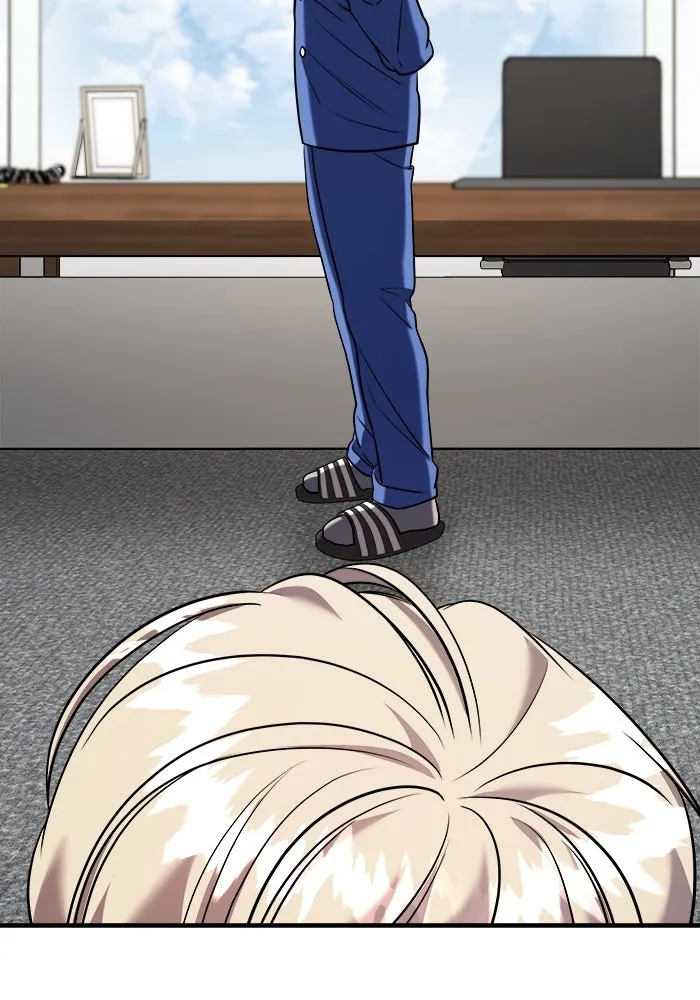 วายร้ายก็อยากมีรัก ตอนที่ 62 รูปที่ 112