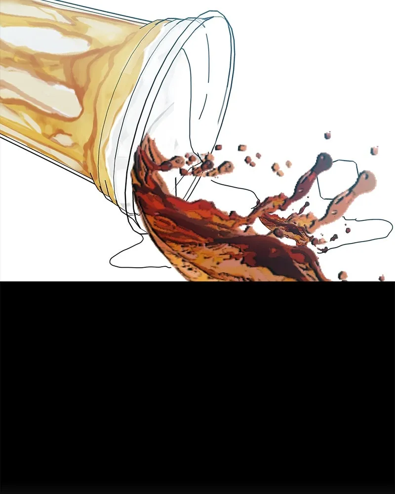 Pyramid Game เกมพีระมิด ตอนที่ 73 รูปที่ 83