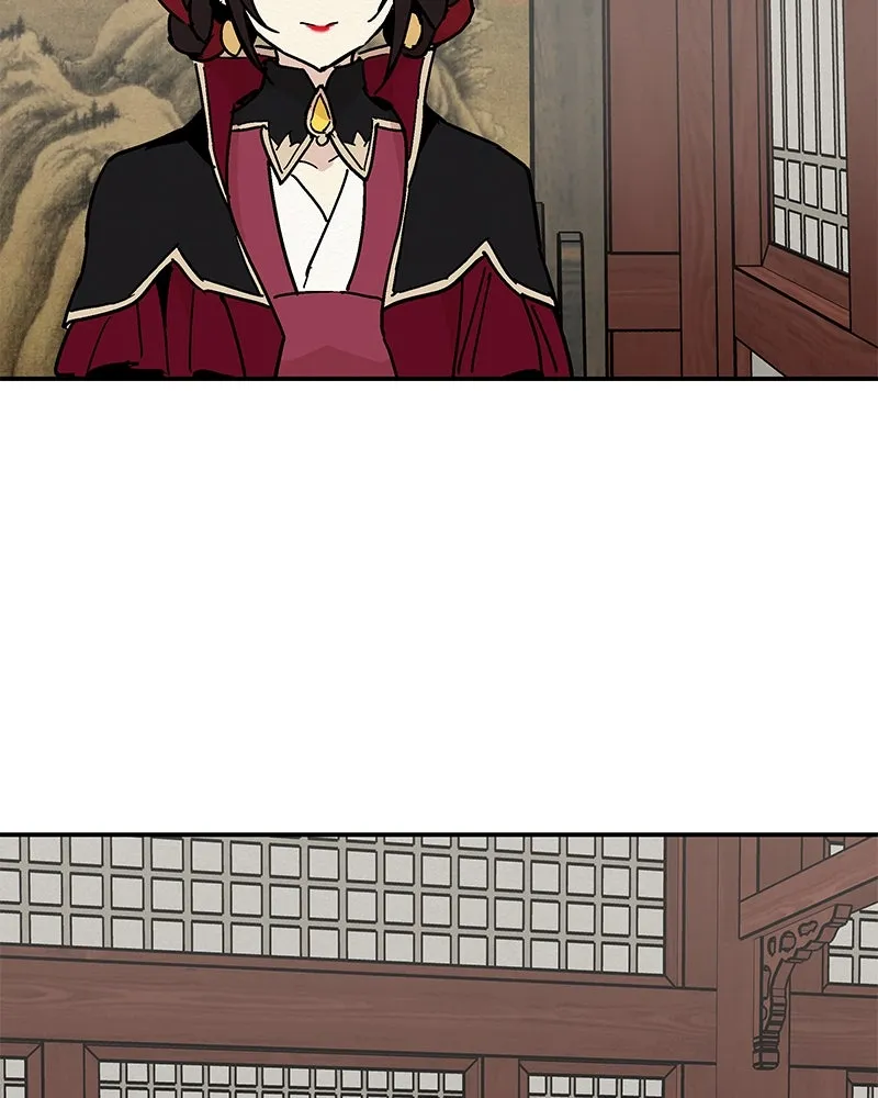 ข้าต้องไม่ใช่พระชายา ตอนที่ 12 รูปที่ 38