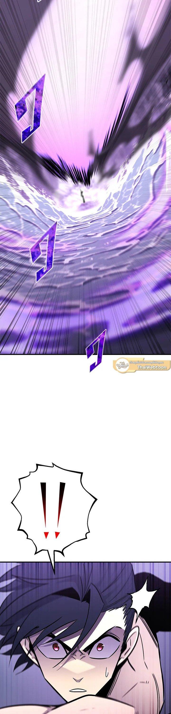 Manga-lc-com อ่านมังงะ อ่านการ์ตูน ออนไลน์ ฟรี Standard of Reincarnation ตอนที่ 1 2 3 4 5 6 7 8 9 10 11 12 13 14 ฟรี ไม่มีโฆษณา Manga-lc - อ่าน มังงะ อ่าน การ์ตูน ออนไลน์ อ่านมังงะ ฟรี