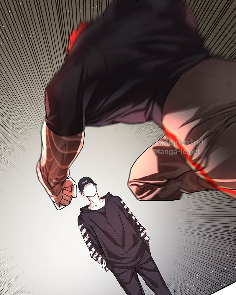 Doujin-Lc- อ่าน โดจิน มังฮวา เกาหลี ญี่ปุ่น จีน แปลไทย ข้าราชการพิเศษ ตอนที่ 1 2 3 4 5 6 7 8 9 10 11 12 13 14 ฟรี ไม่มีโฆษณา อ่าน โดจิน Manhwa เกาหลี ญี่ปุ่น จีน เรามีครบ คัดมาให้เน้นๆ โดจิน 18+ รับประกันความฟินโดย Doujin Lc