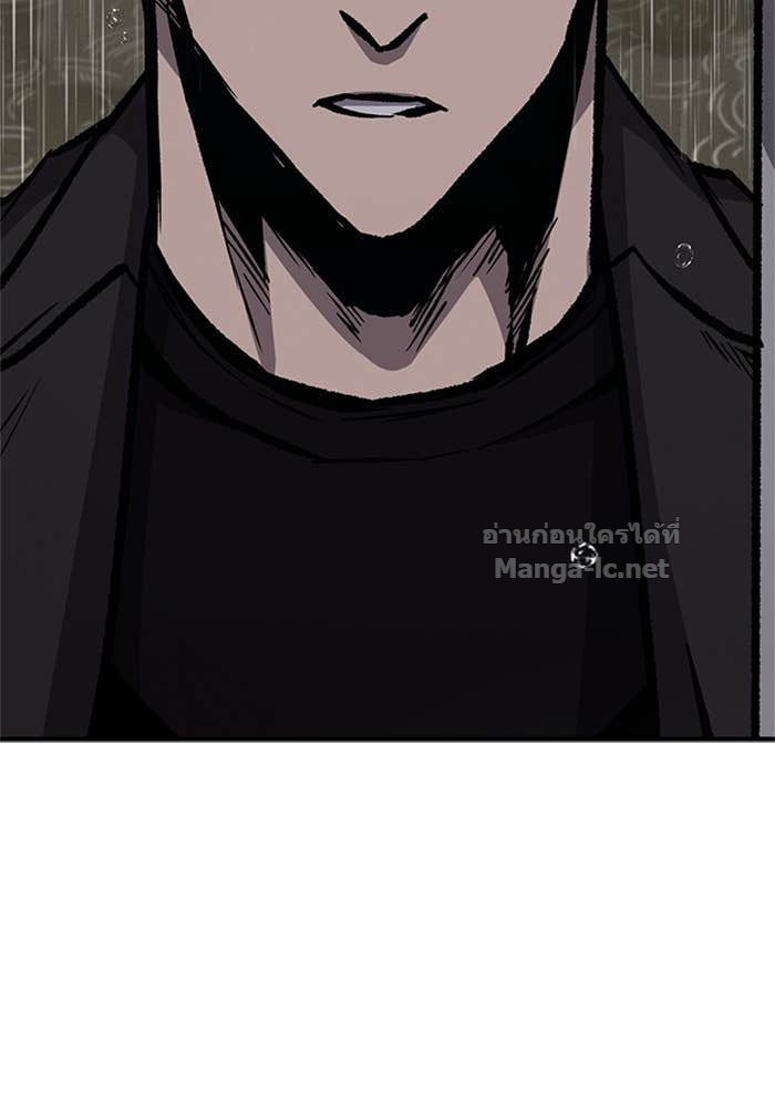 Doujin-Lc- อ่าน โดจิน มังฮวา เกาหลี ญี่ปุ่น จีน แปลไทย HECTOPASCAL ตอนที่ 1 2 3 4 5 6 7 8 9 10 11 12 13 14 ฟรี ไม่มีโฆษณา อ่าน โดจิน Manhwa เกาหลี ญี่ปุ่น จีน เรามีครบ คัดมาให้เน้นๆ โดจิน 18+ รับประกันความฟินโดย Doujin Lc