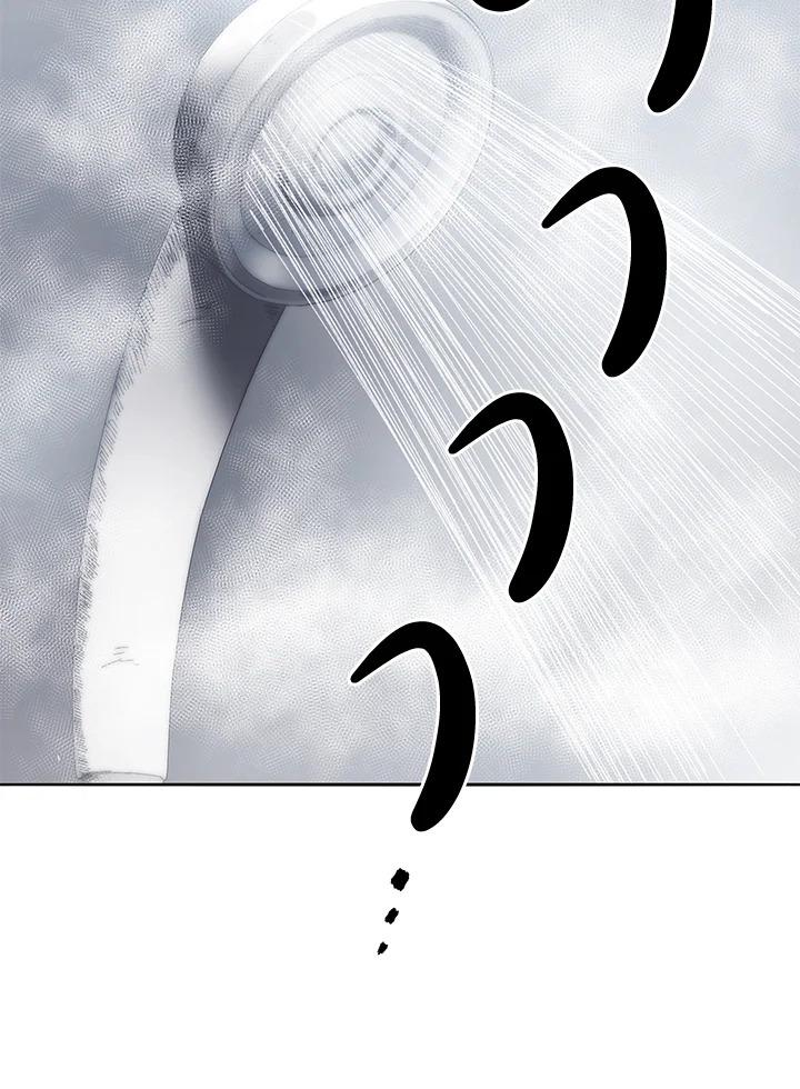 Doujin-Lc- อ่าน โดจิน มังฮวา เกาหลี ญี่ปุ่น จีน แปลไทย The Descent of the Demonic ตอนที่ 1 2 3 4 5 6 7 8 9 10 11 12 13 14 ฟรี ไม่มีโฆษณา อ่าน โดจิน Manhwa เกาหลี ญี่ปุ่น จีน เรามีครบ คัดมาให้เน้นๆ โดจิน 18+ รับประกันความฟินโดย  Doujin Lc