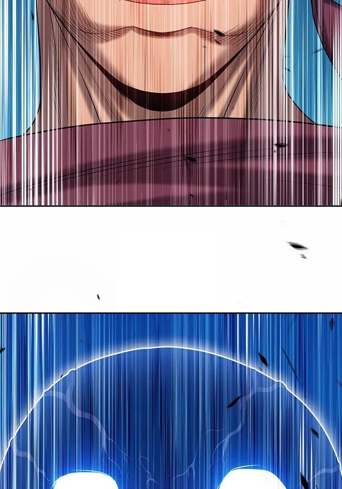 +99 ท่อนไม้พร้อมบวก ตอนที่ 25 รูปที่ 55