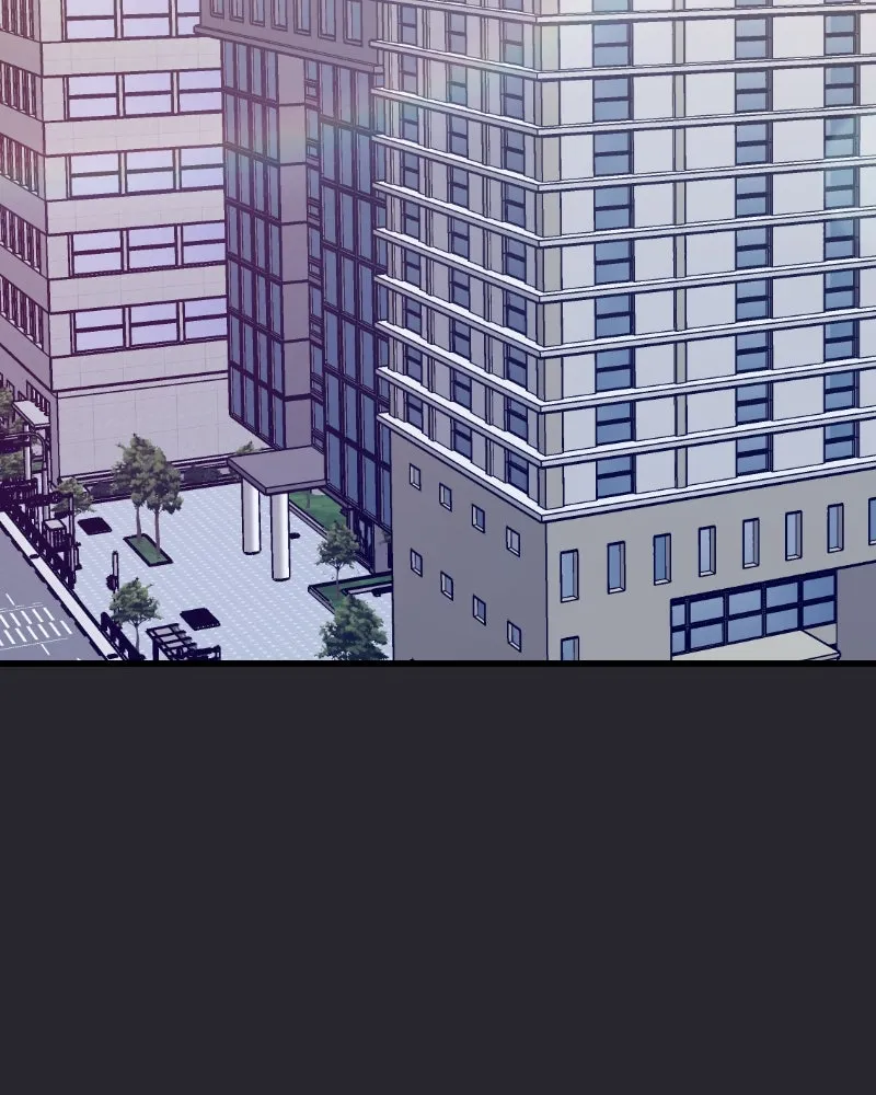 Promise of Death ตอนที่ ep5  อย่าได้ลืม รูปที่ 17