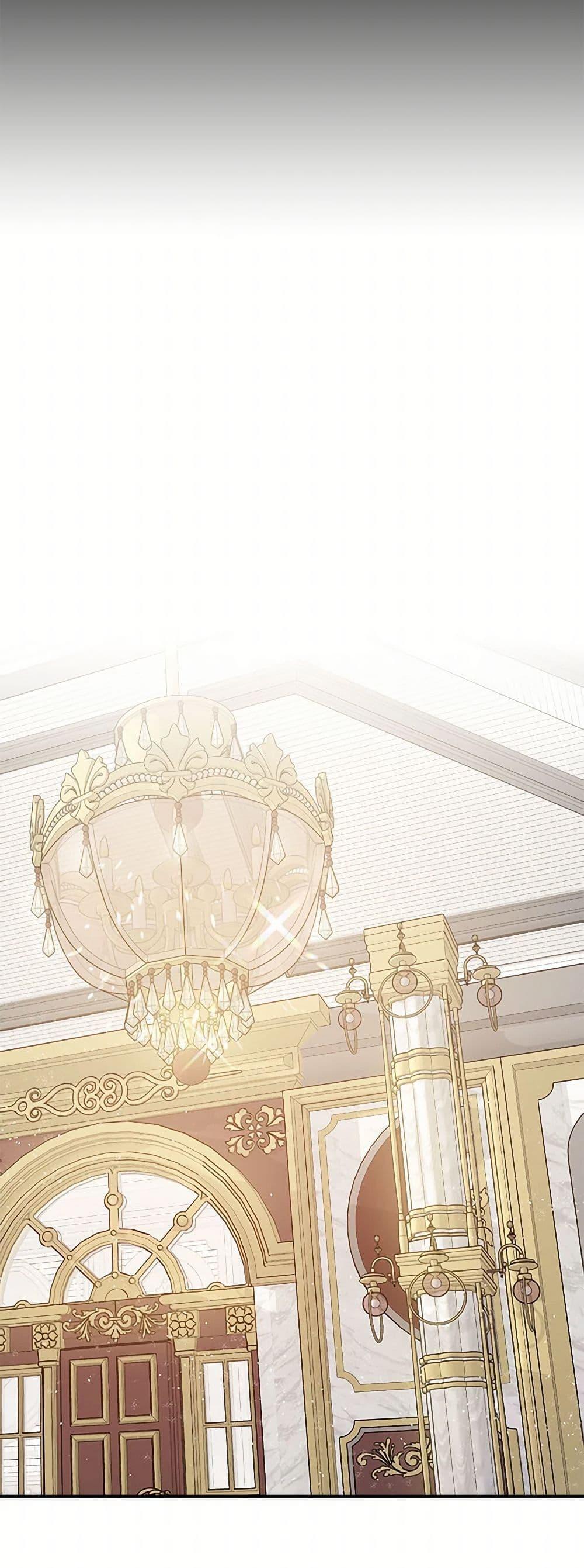 Manga-lc-com อ่านมังงะ อ่านการ์ตูน ออนไลน์ ฟรี The Tyrant’s Tranquilizer ตอนที่ 1 2 3 4 5 6 7 8 9 10 11 12 13 14 ฟรี ไม่มีโฆษณา Manga-lc - อ่าน มังงะ อ่าน การ์ตูน ออนไลน์ อ่านมังงะ ฟรี