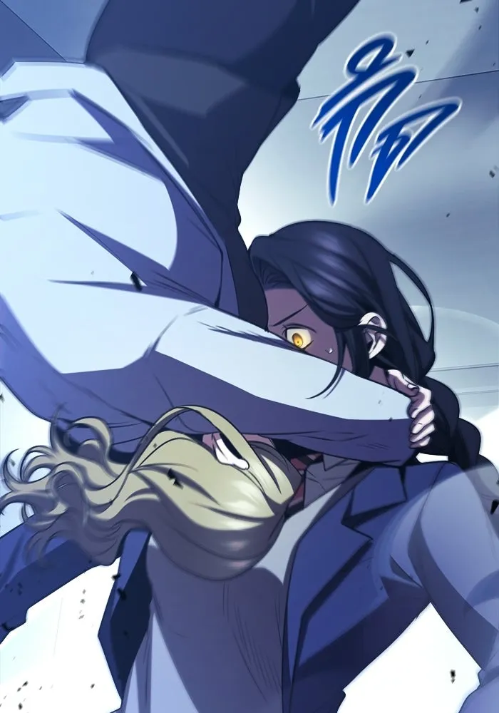 ราชินีนักบู๊ ตอนที่ 74 รูปที่ 130