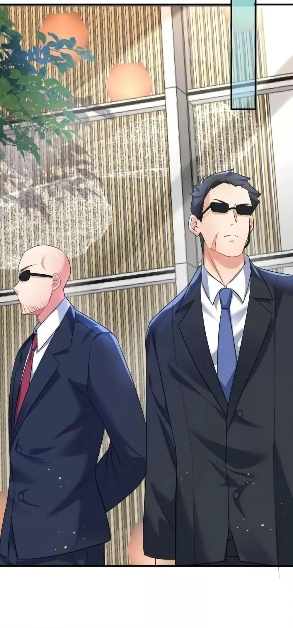 Manga-lc-com อ่านมังงะ อ่านการ์ตูน ออนไลน์ ฟรี AmIInvincible ตอนที่ 1 2 3 4 5 6 7 8 9 10 11 12 13 14 ฟรี ไม่มีโฆษณา Manga-lc - อ่าน มังงะ อ่าน การ์ตูน ออนไลน์ อ่านมังงะ ฟรี