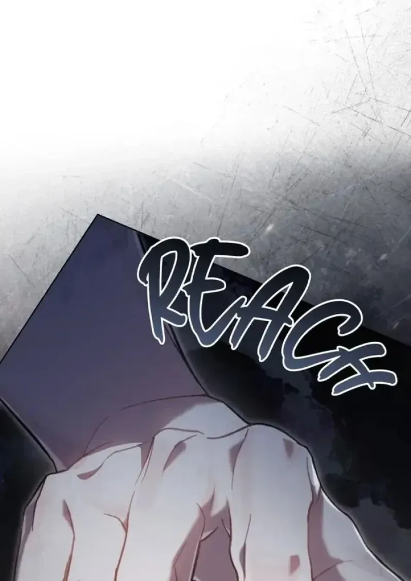 Reborn as the Enemy Prince เก_ดใหม_เป_นเจ_าชายในประเทศศ_ตร_ ตอนที่ ตอนที่ 87 รูปที่ 4