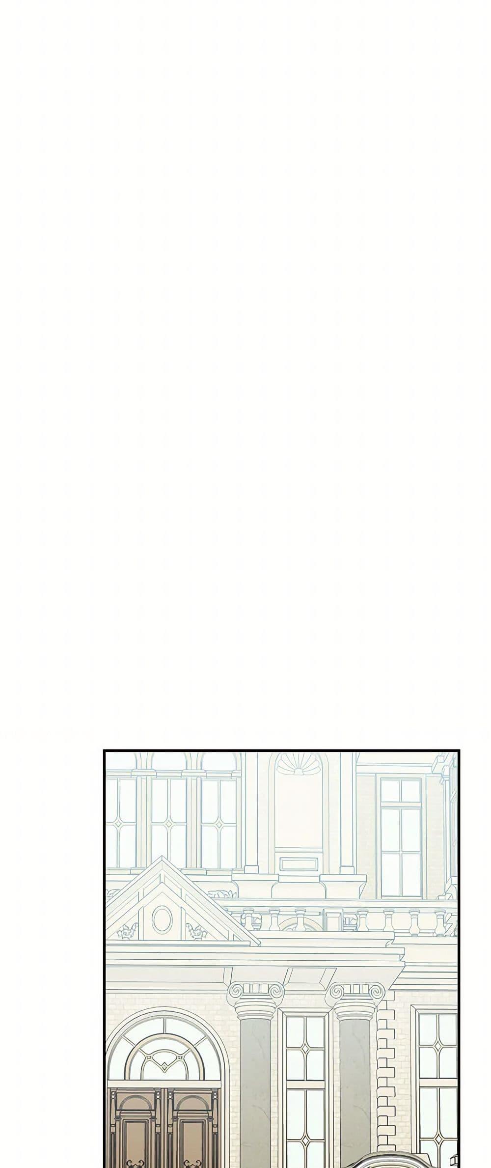 Manga-lc-com อ่านมังงะ อ่านการ์ตูน ออนไลน์ ฟรี Duchess in the Glass House ตอนที่ 1 2 3 4 5 6 7 8 9 10 11 12 13 14 ฟรี ไม่มีโฆษณา Manga-lc - อ่าน มังงะ อ่าน การ์ตูน ออนไลน์ อ่านมังงะ ฟรี