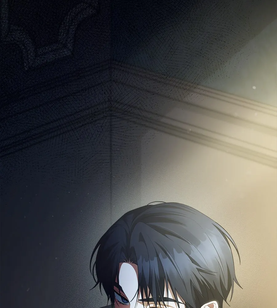 สัญญารักฉบับสุดท้าย ตอนที่ 9 รูปที่ 43