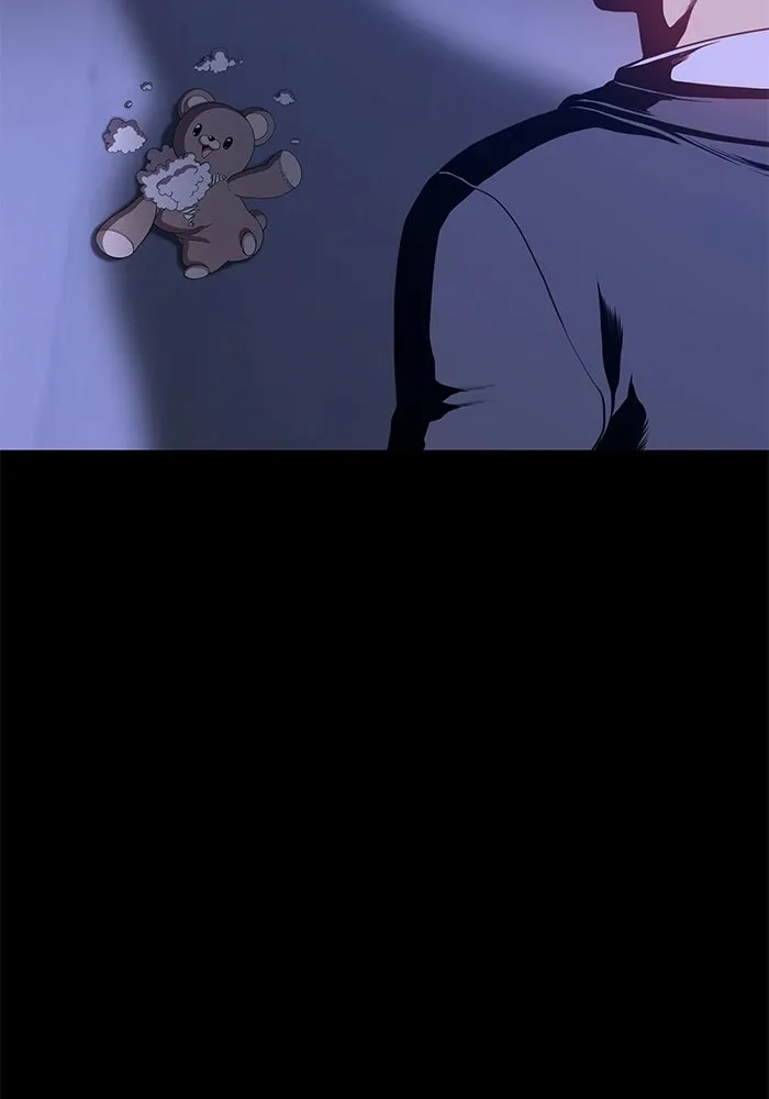 +99 ท่อนไม้พร้อมบวก ตอนที่ 18 รูปที่ 62