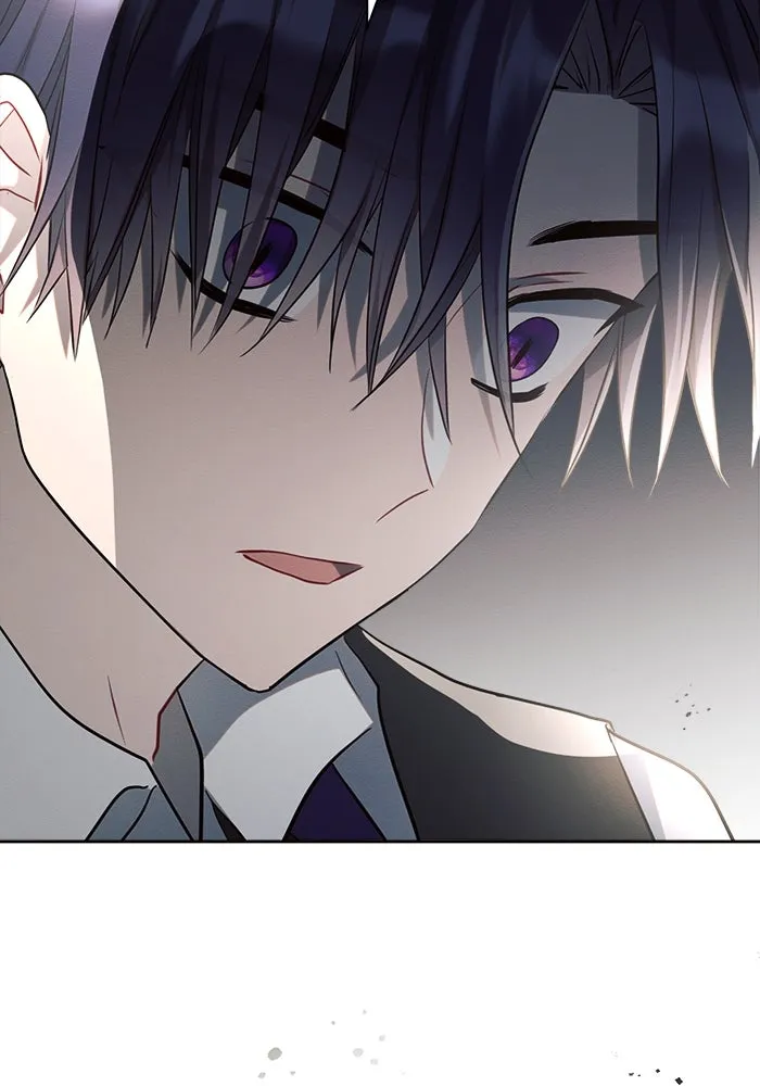 แอชสตาร์ต ตอนที่ 10 รูปที่ 101