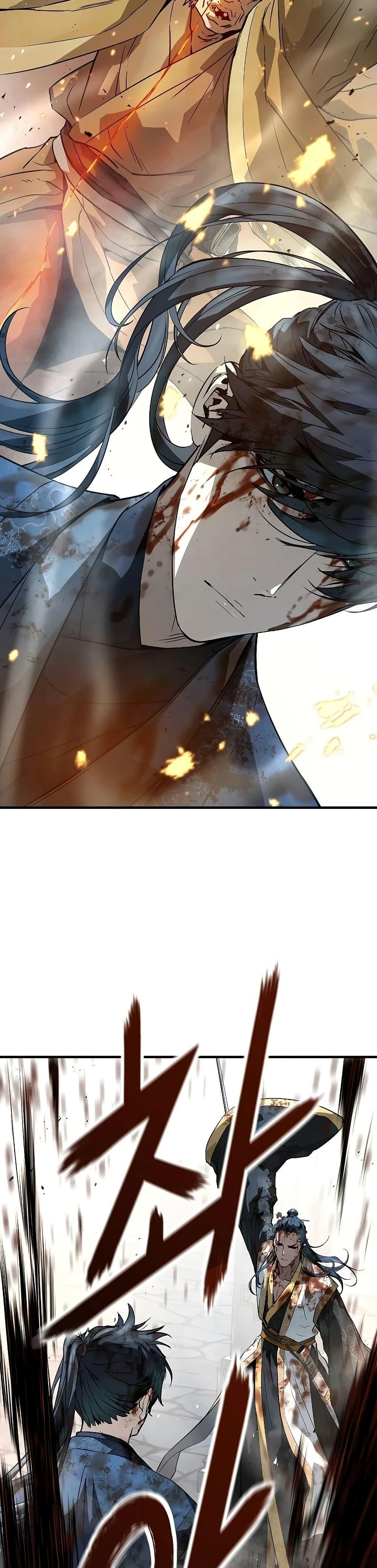 Manga-lc-com อ่านมังงะ อ่านการ์ตูน ออนไลน์ ฟรี Absolute Regression ตอนที่ 1 2 3 4 5 6 7 8 9 10 11 12 13 14 ฟรี ไม่มีโฆษณา Manga-lc - อ่าน มังงะ อ่าน การ์ตูน ออนไลน์ อ่านมังงะ ฟรี