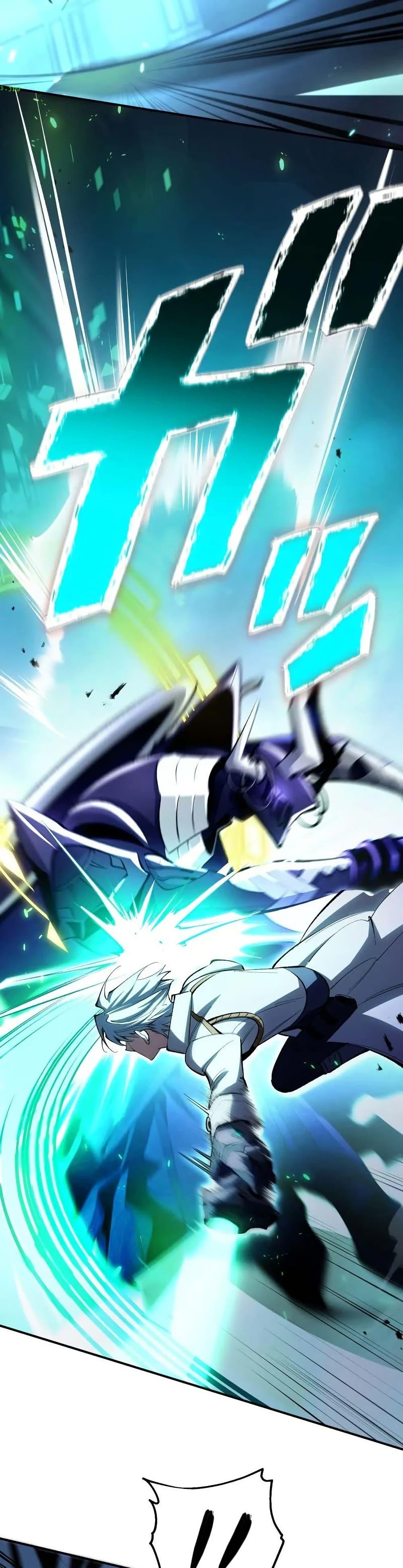 Manga-lc-com อ่านมังงะ อ่านการ์ตูน ออนไลน์ ฟรี Chrono Labyrinth ตอนที่ 1 2 3 4 5 6 7 8 9 10 11 12 13 14 ฟรี ไม่มีโฆษณา Manga-lc - อ่าน มังงะ อ่าน การ์ตูน ออนไลน์ อ่านมังงะ ฟรี