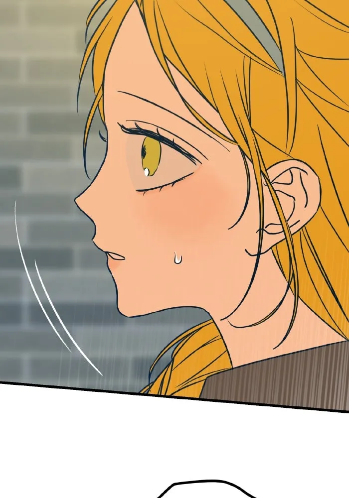 รักนี้ไม่มีรีไซเคิล ตอนที่ 17 รูปที่ 121