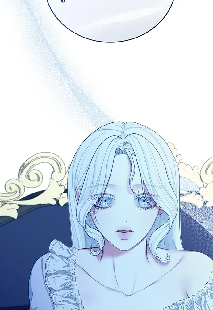 สาวใช้อย่างฉัน ขอเลือกหันหลังให้นาย ตอนที่ 24 รูปที่ 61