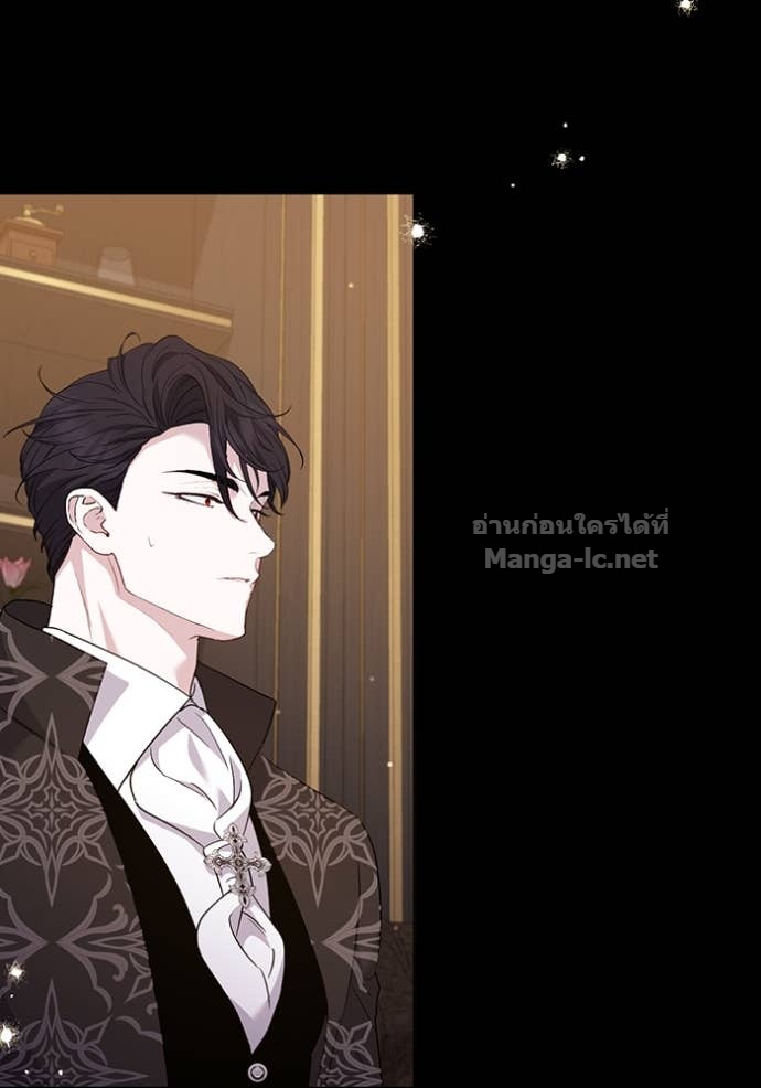 Doujin-Lc- อ่าน โดจิน มังฮวา เกาหลี ญี่ปุ่น จีน แปลไทย คิดว่าการบิดเบือนต้นฉบับ มันทำได้ง่าย ๆ หรือไง ตอนที่ 1 2 3 4 5 6 7 8 9 10 11 12 13 14 ฟรี ไม่มีโฆษณา อ่าน โดจิน Manhwa เกาหลี ญี่ปุ่น จีน เรามีครบ คัดมาให้เน้นๆ โดจิน 18+ รับประกันความฟินโดย Doujin Lc