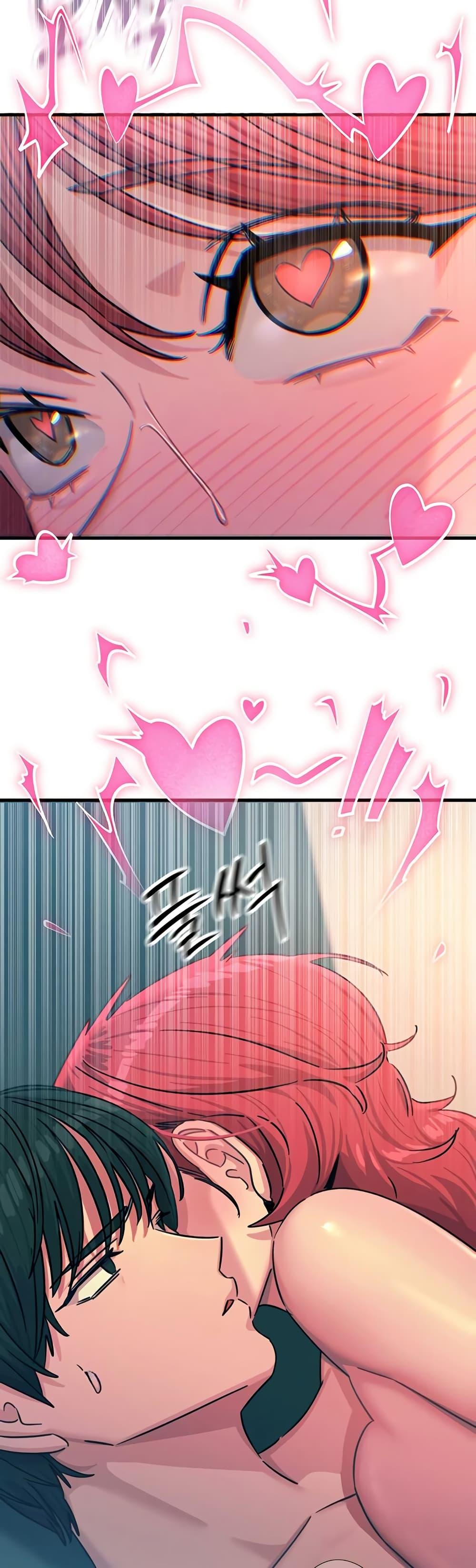 Doujin-Lc- อ่าน โดจิน มังฮวา เกาหลี ญี่ปุ่น จีน แปลไทย You Won’t Get ตอนที่ 1 2 3 4 5 6 7 8 9 10 11 12 13 14 ฟรี ไม่มีโฆษณา อ่าน โดจิน Manhwa เกาหลี ญี่ปุ่น จีน เรามีครบ คัดมาให้เน้นๆ โดจิน 18+ รับประกันความฟินโดย  Doujin Lc