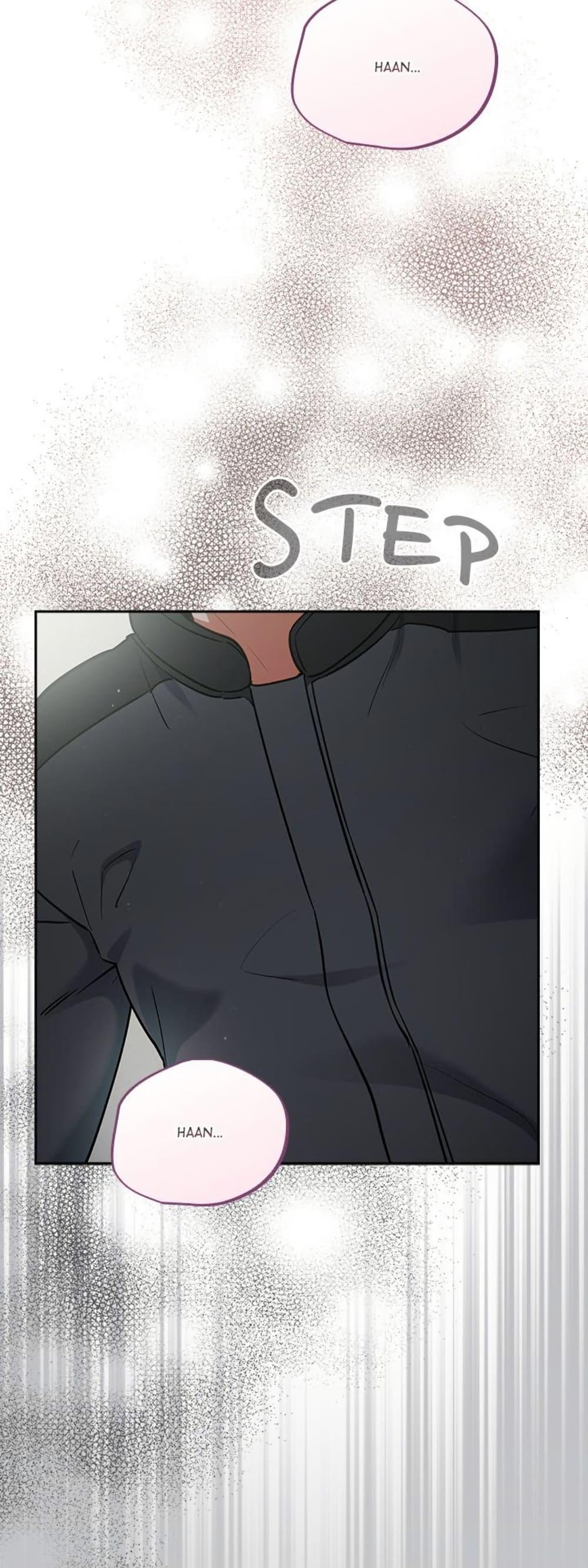 Doujin-Lc- อ่าน โดจิน มังฮวา เกาหลี ญี่ปุ่น จีน แปลไทย Idiot Virus ตอนที่ 1 2 3 4 5 6 7 8 9 10 11 12 13 14 ฟรี ไม่มีโฆษณา อ่าน โดจิน Manhwa เกาหลี ญี่ปุ่น จีน เรามีครบ คัดมาให้เน้นๆ โดจิน 18+ รับประกันความฟินโดย  Doujin Lc