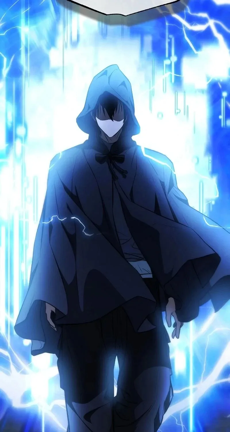 The Hero Returns ตอนที่ ตอนที่ 139 รูปที่ 35