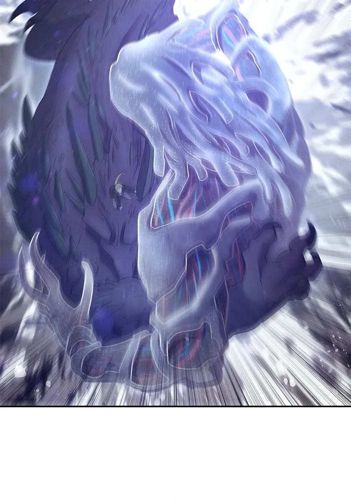 My S-Class Hunters ตอนที่ 147 นักขี่มังกร (2) รูปที่ 32