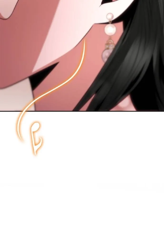 ชาตินี้น้องขอเป็นราช ตอนที่ 118 รูปที่ 4