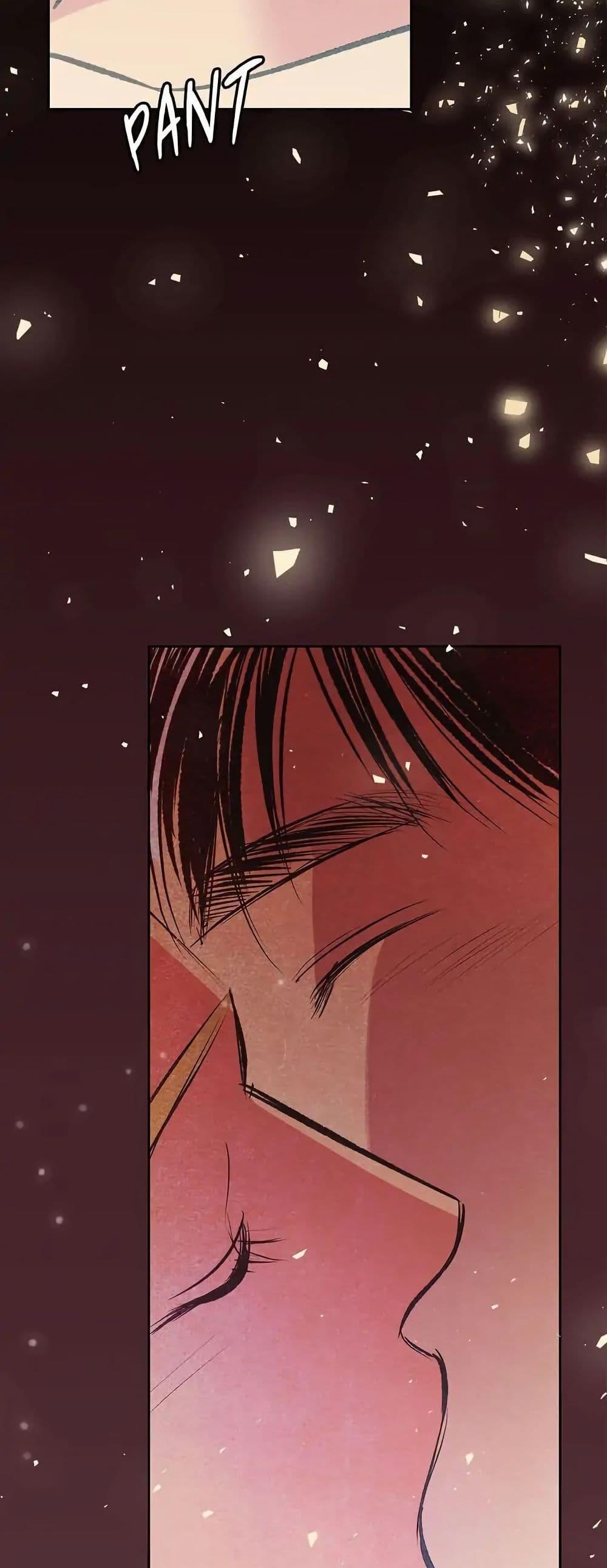 Manga-lc-com อ่านมังงะ อ่านการ์ตูน ออนไลน์ ฟรี Dear Benjamin ตอนที่ 1 2 3 4 5 6 7 8 9 10 11 12 13 14 ฟรี ไม่มีโฆษณา Manga-lc - อ่าน มังงะ อ่าน การ์ตูน ออนไลน์ อ่านมังงะ ฟรี