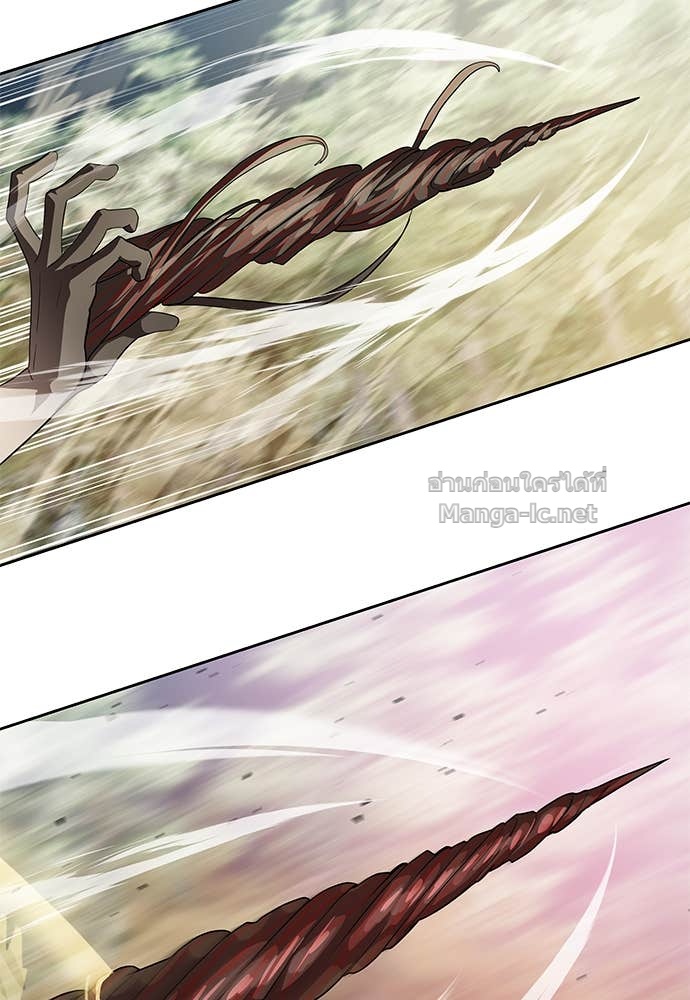 Doujin-Lc- อ่าน โดจิน มังฮวา เกาหลี ญี่ปุ่น จีน แปลไทย ข้าราชการพิเศษ ตอนที่ 1 2 3 4 5 6 7 8 9 10 11 12 13 14 ฟรี ไม่มีโฆษณา อ่าน โดจิน Manhwa เกาหลี ญี่ปุ่น จีน เรามีครบ คัดมาให้เน้นๆ โดจิน 18+ รับประกันความฟินโดย Doujin Lc