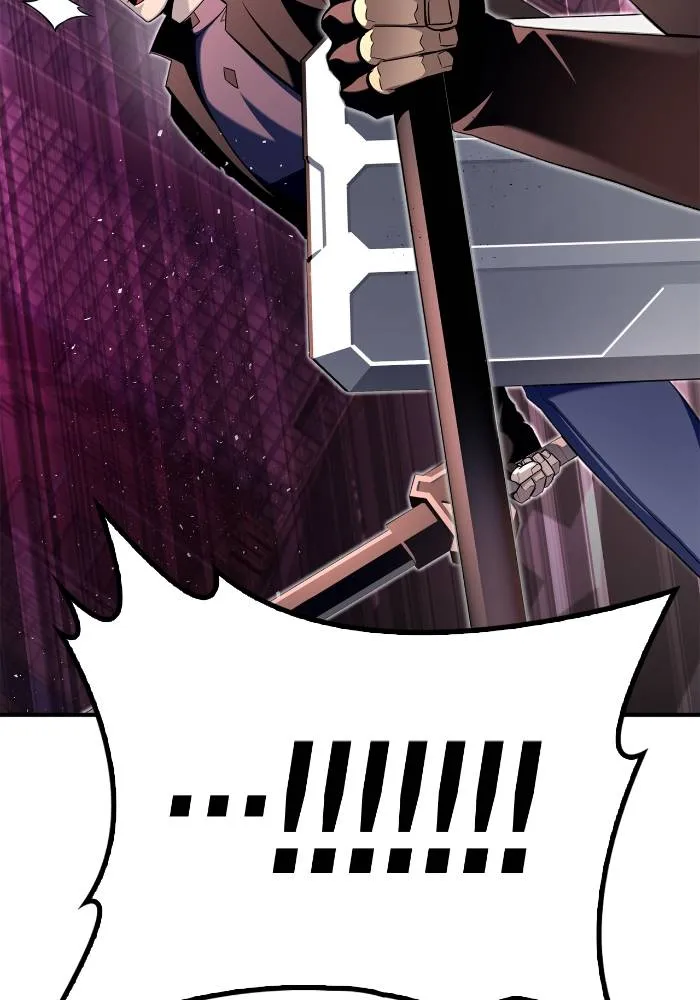 เกมของยอดมนุษย์ ตอนที่ 104 รูปที่ 61