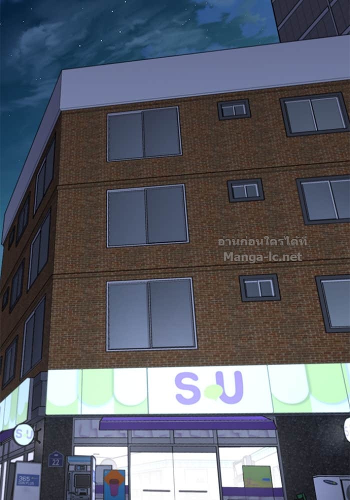 Doujin-Lc- อ่าน โดจิน มังฮวา เกาหลี ญี่ปุ่น จีน แปลไทย HECTOPASCAL ตอนที่ 1 2 3 4 5 6 7 8 9 10 11 12 13 14 ฟรี ไม่มีโฆษณา อ่าน โดจิน Manhwa เกาหลี ญี่ปุ่น จีน เรามีครบ คัดมาให้เน้นๆ โดจิน 18+ รับประกันความฟินโดย Doujin Lc