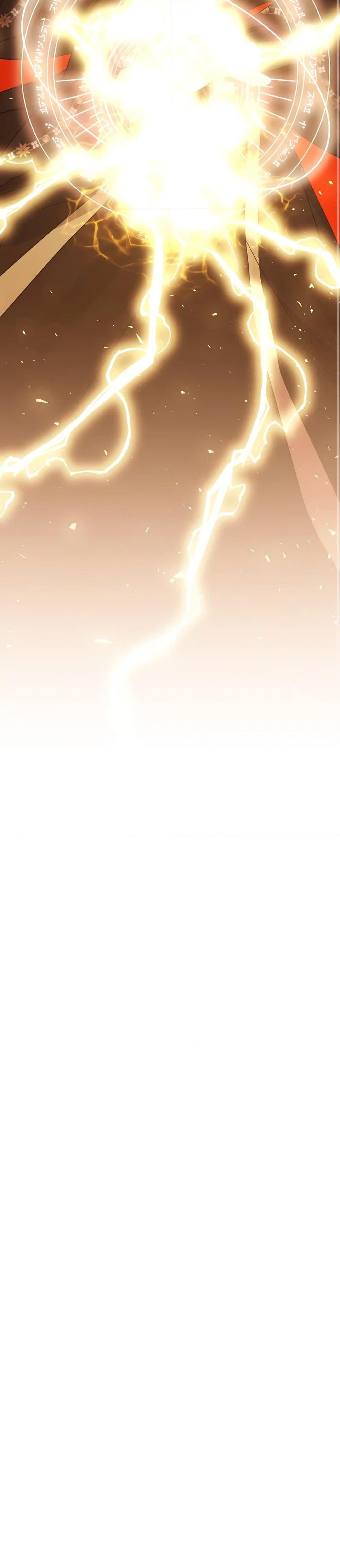 Manga-lc-com อ่านมังงะ อ่านการ์ตูน ออนไลน์ ฟรี I Adopted the Male Lead ตอนที่ 1 2 3 4 5 6 7 8 9 10 11 12 13 14 ฟรี ไม่มีโฆษณา Manga-lc - อ่าน มังงะ อ่าน การ์ตูน ออนไลน์ อ่านมังงะ ฟรี