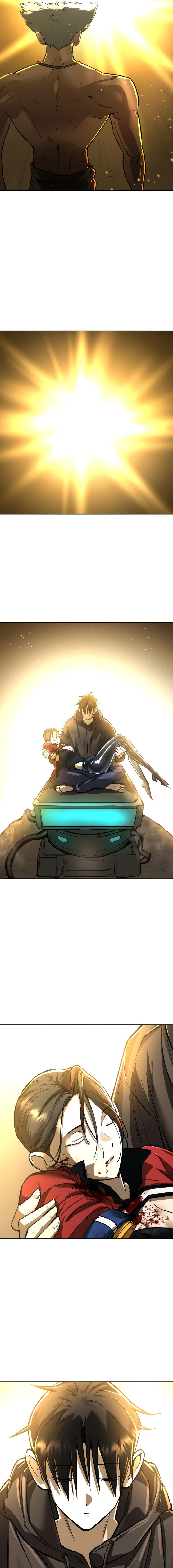 Manga-lc-com อ่านมังงะ อ่านการ์ตูน ออนไลน์ ฟรี Cosmic Heavenly Demon 3077 ตอนที่ 1 2 3 4 5 6 7 8 9 10 11 12 13 14 ฟรี ไม่มีโฆษณา Manga-lc - อ่าน มังงะ อ่าน การ์ตูน ออนไลน์ อ่านมังงะ ฟรี