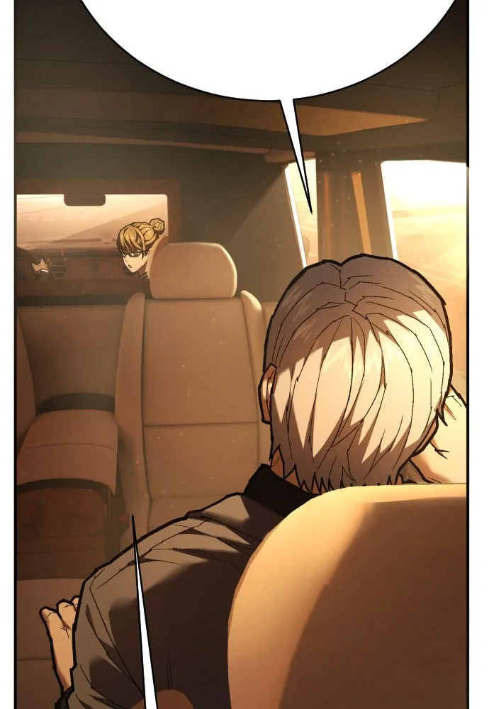 เพชฌฆาตลงทัณฑ์ ตอนที่ 24 รูปที่ 116