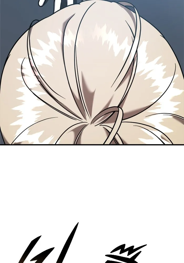 วายร้ายก็อยากมีรัก ตอนที่ 6 รูปที่ 64