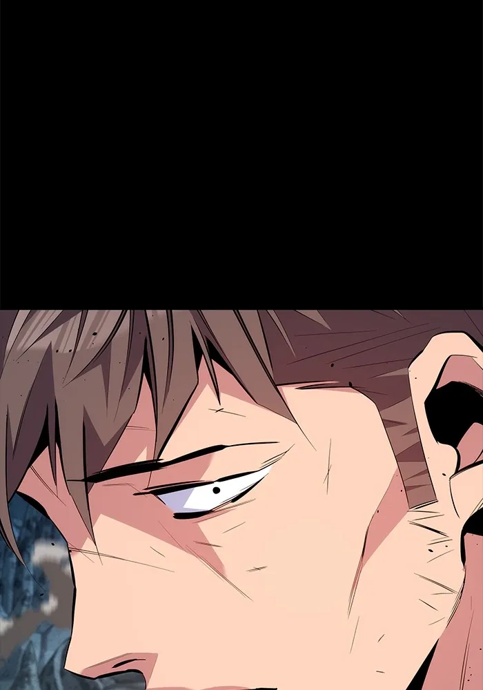 แยกร่าง ล่าอัตโนมัติ ตอนที่ 98 รู 2 รูปที่ 169