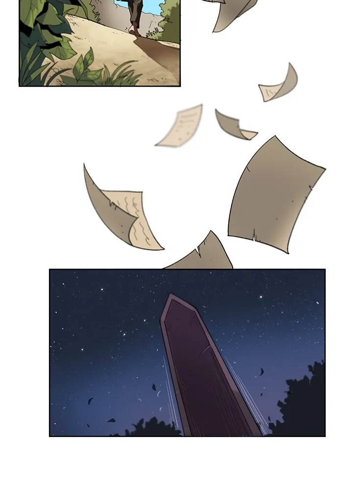 ชีวิตพลิกผันของลอร์ดผู้เกียจคร้าน ตอนที่ 1 บันทึกของชาวบ้านคนหนึ่ง รูปที่ 43