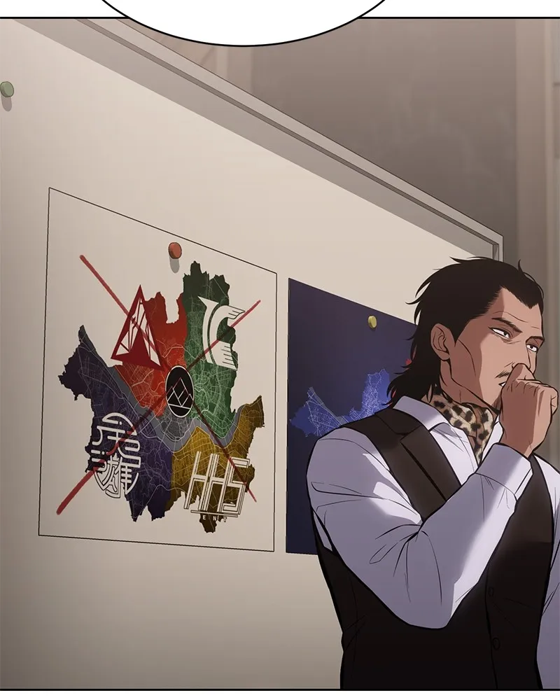 แบคXX ตอนที่ 60 รูปที่ 160