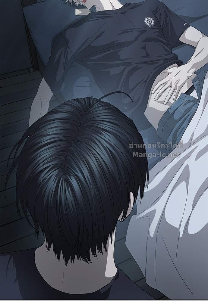 Doujin-Lc- อ่าน โดจิน มังฮวา เกาหลี ญี่ปุ่น จีน แปลไทย ข้าราชการพิเศษ ตอนที่ 1 2 3 4 5 6 7 8 9 10 11 12 13 14 ฟรี ไม่มีโฆษณา อ่าน โดจิน Manhwa เกาหลี ญี่ปุ่น จีน เรามีครบ คัดมาให้เน้นๆ โดจิน 18+ รับประกันความฟินโดย Doujin Lc