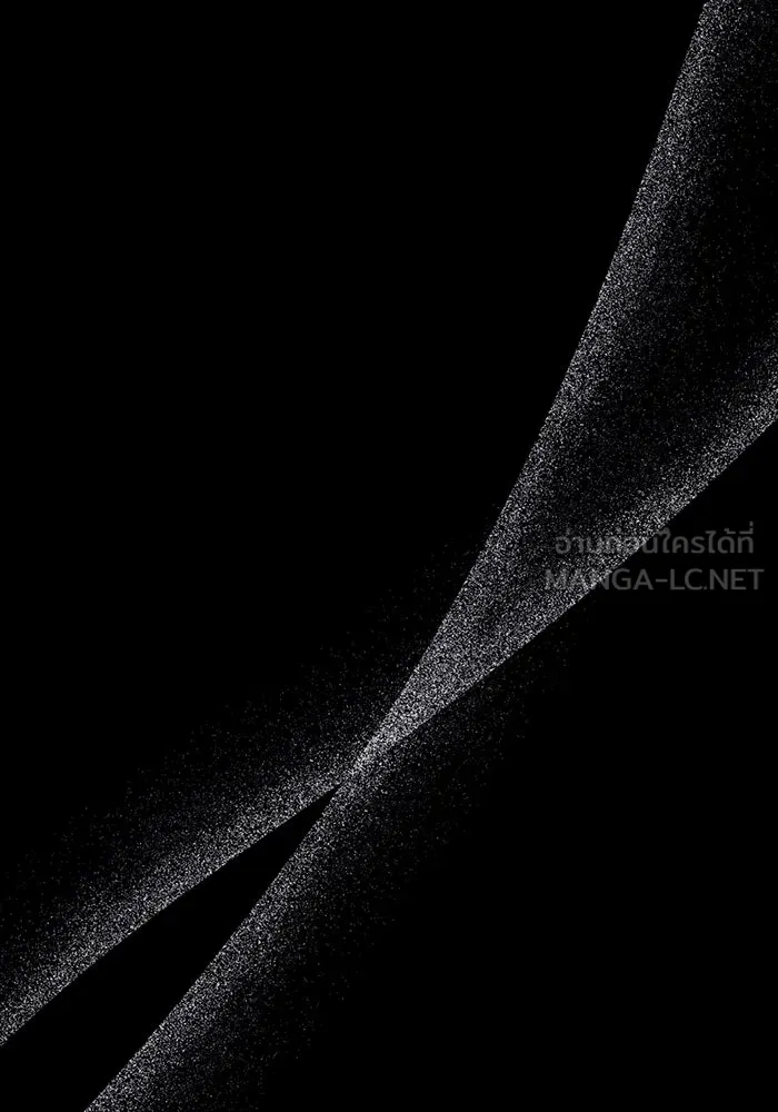 แกล้งตายให้หายแค้น ตอนที่ 28 รูปที่ 72