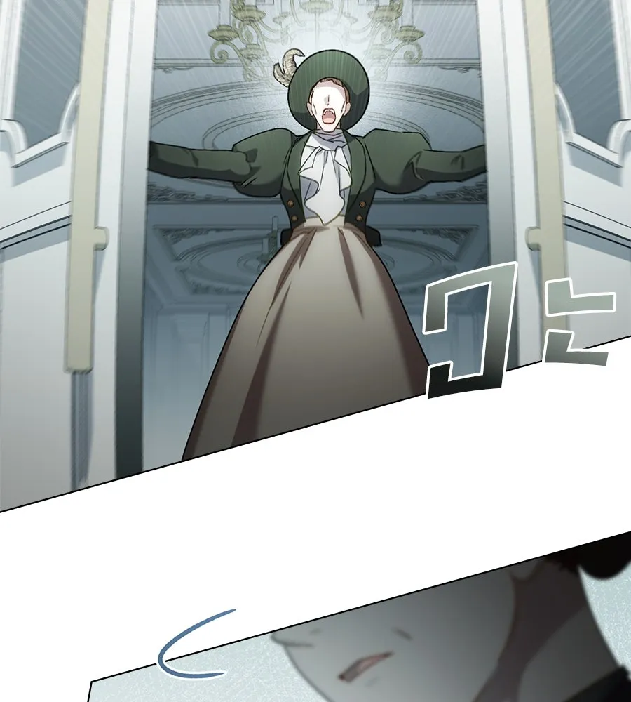 เล่ห์รักชนชั้นสูง ตอนที่ 12 รูปที่ 22