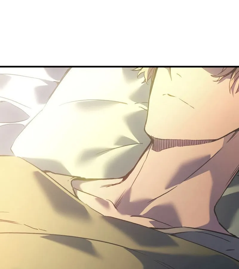 The Indomitable Martial King ตอนที่ ตอนที่ 59 รูปที่ 12