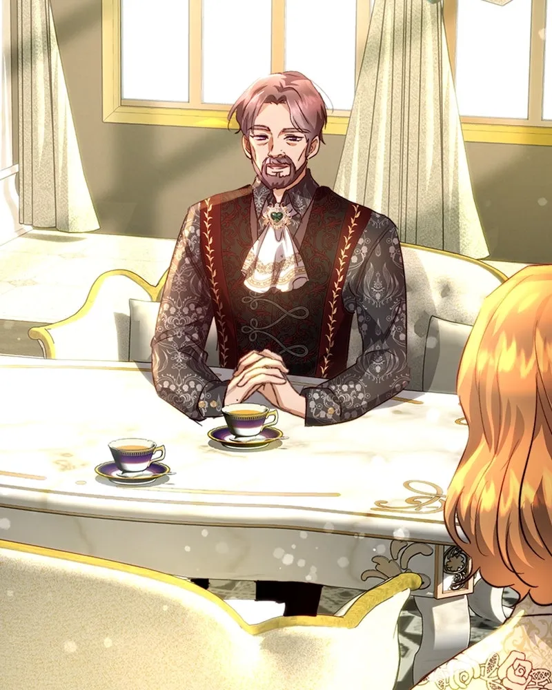 เจ้าหญิงคลั่งแห่งวังหลวง ตอนที่ 14 รูปที่ 64