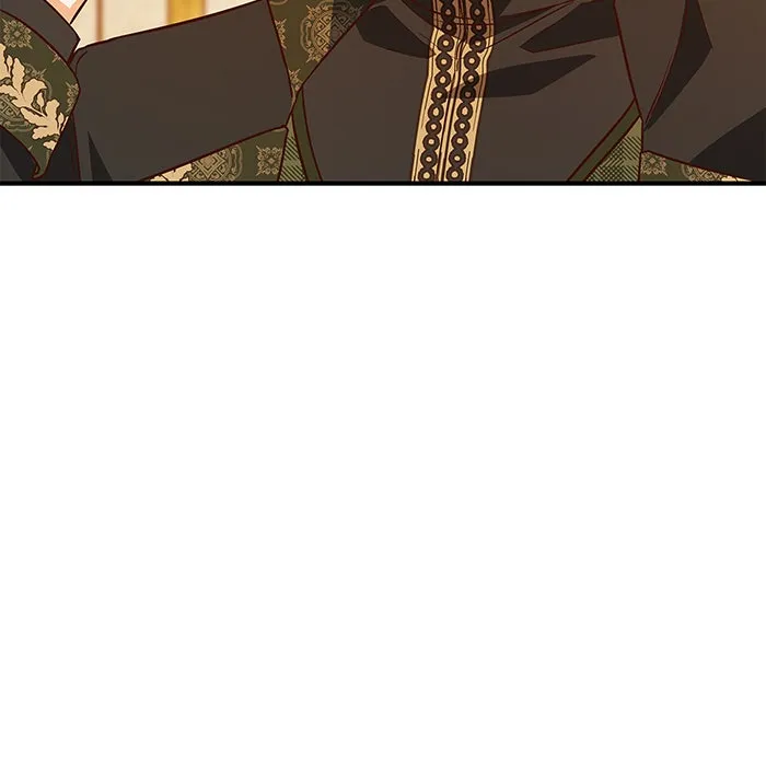 นางร้ายที่ไหนจะมีคุณธรรม ตอนที่ 16 รูปที่ 44